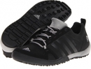 adidas Outdoor Daroga Two 11 Lea Size 8.5