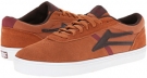 Lakai Vincent Size 10