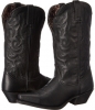 Black Laredo Access for Women (Size 6)