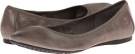 Grey Born Halle for Women (Size 7)