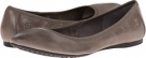 Grey Born Halle for Women (Size 10)