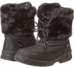 Black Kamik Seattle for Women (Size 11)