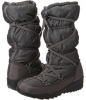 Charcoal Kamik Luxembourg for Women (Size 7)