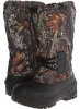 Mossy Oak Kamik Shield for Men (Size 9)