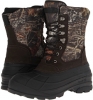 Camo Kamik Nation Camo for Men (Size 14)