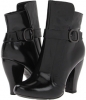 Emie - Crown Collection (Nero Women's 8.5