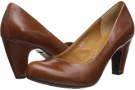 Tan Born Sabrina - Crown Collection for Women (Size 9.5)