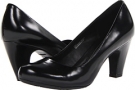 Black Born Sabrina - Crown Collection (Nero for Women (Size 8.5)