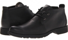 Earthkeepers City Lite Waterproof Chukka Men's 8