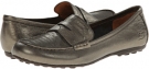 Pewter Born Dinah for Women (Size 10)