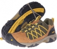 Keen Verdi II WP Size 11