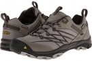 Brindle/Drizzle Keen Marshall WP for Men (Size 9.5)