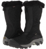 Black/Misty Jade Keen Betty Boot II for Women (Size 10.5)