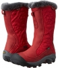 Tango Red/Gargoyle Keen Betty Boot II for Women (Size 9)