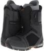 Black Burton Imperial for Men (Size 14)