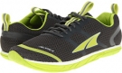 Altra Zero Drop Footwear Provision 1.5 Size 11.5