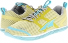 Altra Zero Drop Footwear Provisioness 1.5 Size 6.5