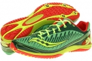 Saucony Kilkenny XC5 Spike Size 7