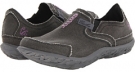 Black 2 Cushe Cushe W Slipper II for Women (Size 9)