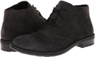 Graphite Grey Born Twain for Men (Size 11.5)