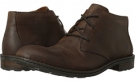 Brown Born Twain (Mink for Men (Size 14)