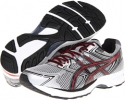 Lightning/Onyx/Red ASICS GEL-Equation 7 for Men (Size 14)