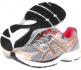 Lightning/Titanium/Raspberry ASICS GEL-Equation 7 for Women (Size 5.5)