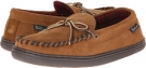 Woolrich Potter County Size 11