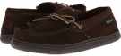 Wood '14 Woolrich Potter County for Men (Size 8)