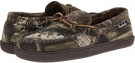 Mossy Oak Camo Woolrich Lewisburg for Men (Size 8)