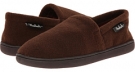 Chocolate '14 Woolrich Chatham Run for Men (Size 13)