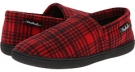 Woolrich Chatham Run Size 10