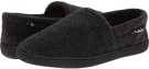 Charcoal '14 Woolrich Chatham Run for Men (Size 12)