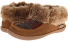 Fire Woolrich Autumn Ridge for Women (Size 7)