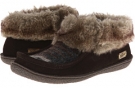 Earth Woolrich Autumn Ridge for Women (Size 8)