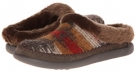 Fire Woolrich Dove Creek for Women (Size 8)