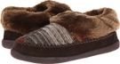 Fire Woolrich Lucy Creek for Women (Size 10)