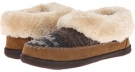 Woolrich Lucy Creek Size 9