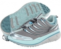 Hoka One One Kailua Trail Size 10.5