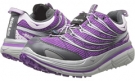 Hoka One One Kailua Trail Size 8