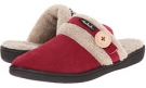 Ruby '14 Woolrich Kettle Creek for Women (Size 7)