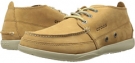 Walu Chukka Men's 7