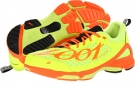 Zoot Sports TT Trainer 2.0 Size 13