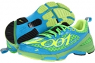 Zoot Sports TT Trainer 2.0 Size 9