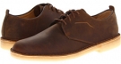 Desert London Men's 7.5