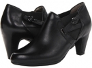 Black Aetrex Essence Liv for Women (Size 8.5)