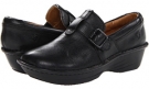 Black Nurse Mates Gelsey for Women (Size 9)