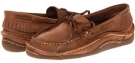 Durango Santa Fe Low Moccasin Size 9.5