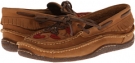 Durango Santa Fe Low Moccasin Size 7