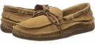 Durango Santa Fe Low Moccasin Size 6